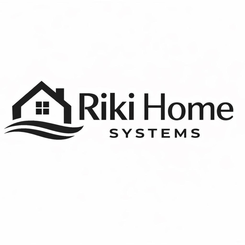 Riki Home Systems