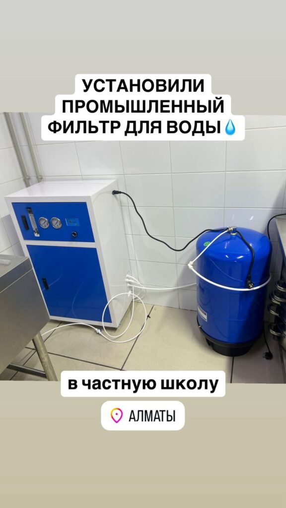 whatsapp image 2026 04 23 at 12.56.21 (2)