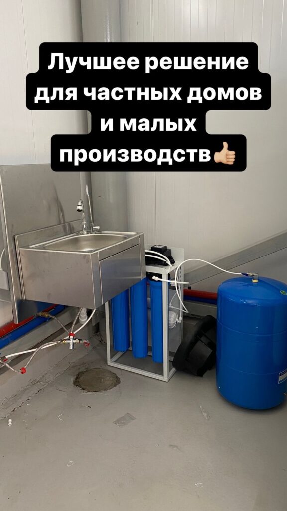 whatsapp image 2026 04 23 at 12.56.22 (1)
