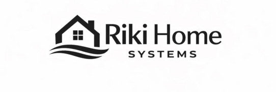 cropped riki.png