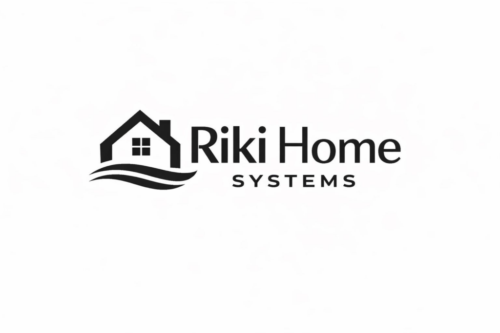 riki